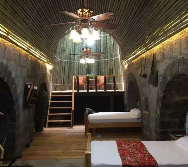 巩义市隆重举行市旅游发展委员会揭牌仪式