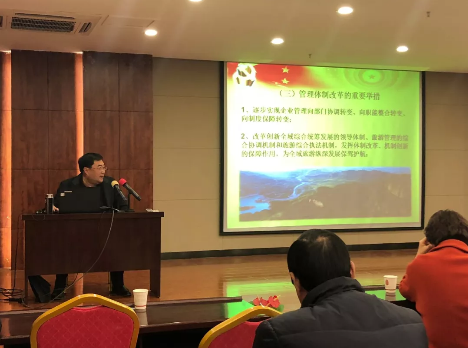 新乡南太行丨打造全域旅游新格局，推动旅游产业提档升级