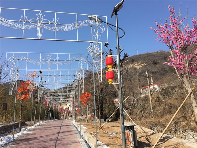竹林长寿山星光华年会新闻发布会圆满成功