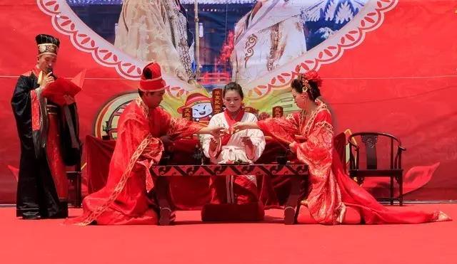 春节游芒砀山 “年”味更浓,演出更精彩 春节游芒砀山 “年”味更浓,演出更精彩