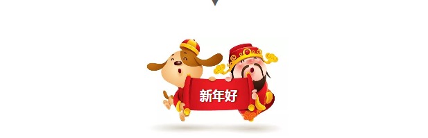 【年味儿红旗渠】人气爆棚，2018开门红！