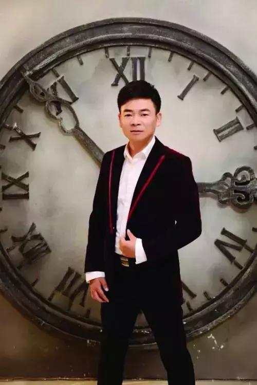 云台山欢乐闹元宵节目单曝光！这些神秘嘉宾和你一起闹元宵！