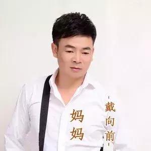 云台山欢乐闹元宵节目单曝光！这些神秘嘉宾和你一起闹元宵！