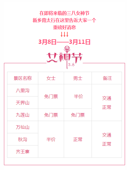 一花一世界丨关山连翘，花开正当时