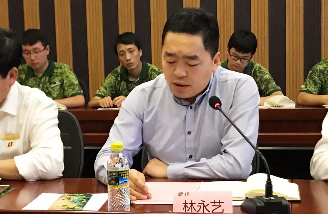 【北国红缔结南国绿】红旗渠与呀诺达两大国家级5A景区结为友好景区