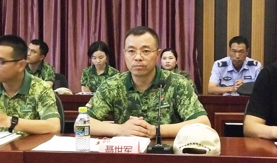 【北国红缔结南国绿】红旗渠与呀诺达两大国家级5A景区结为友好景区