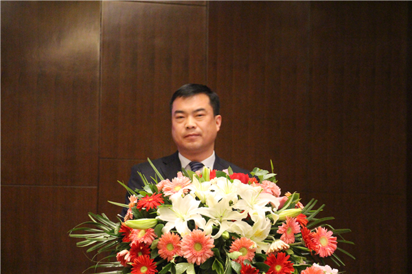 以花为媒 以节会友 青龙山慈云寺第五届桃花祈福文化节将于3月17日开