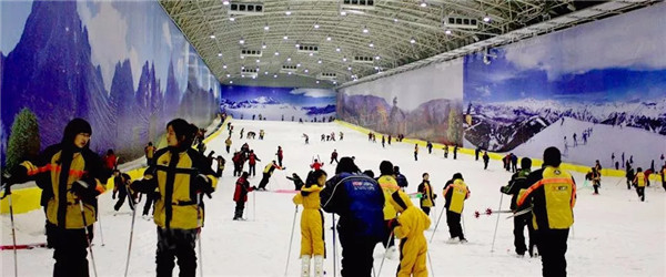 重磅来袭!3.21国际森林日栾川七大景区齐免费 重磅来袭!3.21国际森林日栾川七大景区齐免费