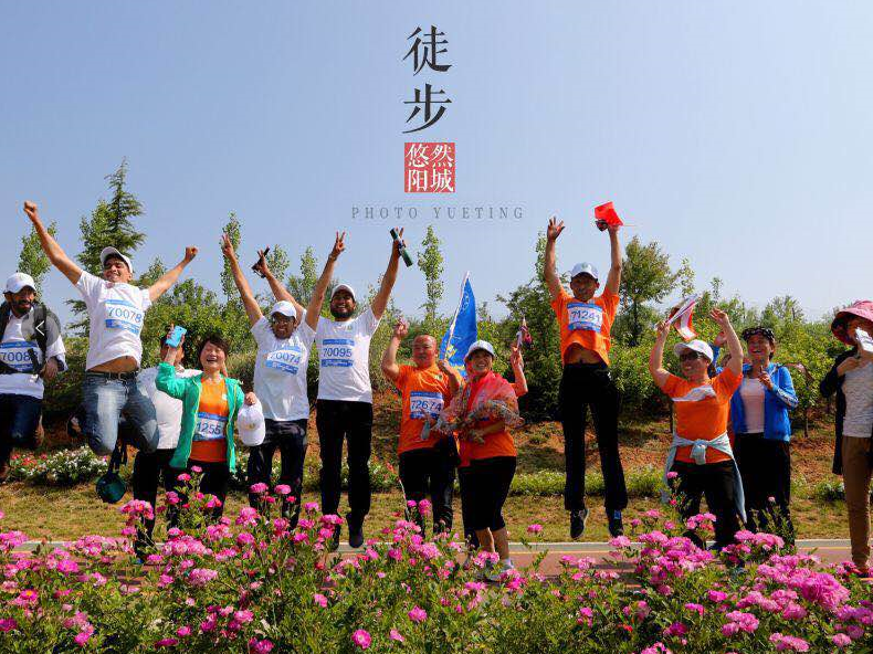 阳城推出‘免费游’,向中原人民抛出‘橄榄枝’融入中原阳城放大招 阳城推出‘免费游’,向中原人民抛出‘橄榄枝’融入中原阳城放大招