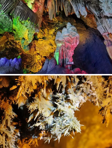 拾金不昧暖人心，积极传递正能量
