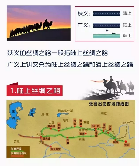 新乡南太行的“一带一路”，厉害了！