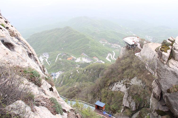 首届中原力量争霸赛在五朵山举行,等你来挑战 首届中原力量争霸赛在五朵山举行,等你来挑战