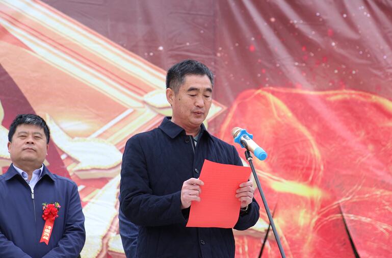 首届中原力量争霸赛在五朵山举行,等你来挑战 首届中原力量争霸赛在五朵山举行,等你来挑战