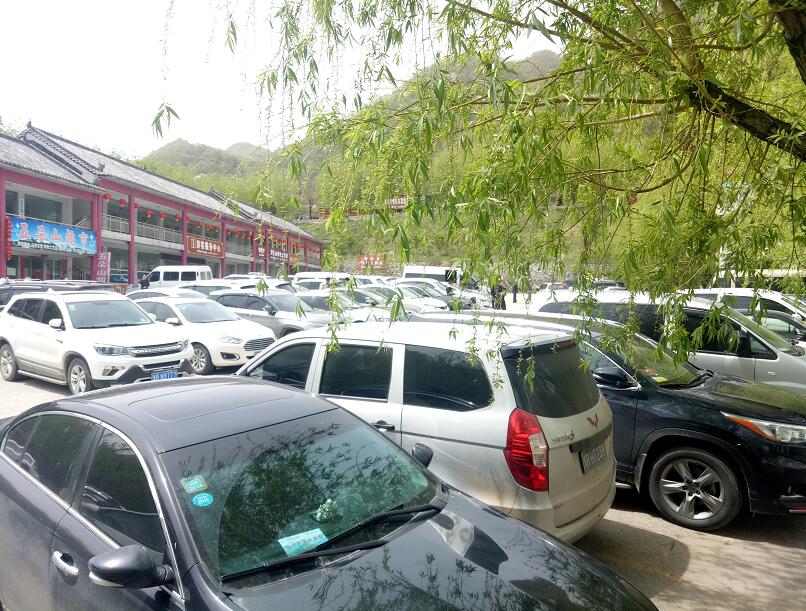 首届中原力量争霸赛在五朵山举行,等你来挑战 首届中原力量争霸赛在五朵山举行,等你来挑战