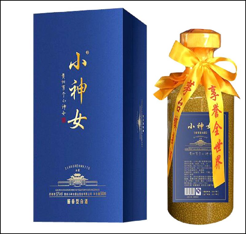 小神女股份舞动“健康”大旗