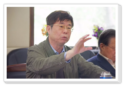 【研学新突破】红旗渠研学旅行课程通过专家最终评审！