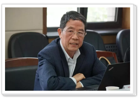 【研学新突破】红旗渠研学旅行课程通过专家最终评审！