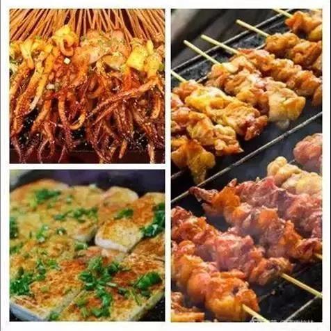 巩义——盛夏消暑新去处