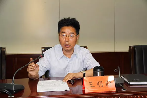 感动，一座旅游城市人民的热情！