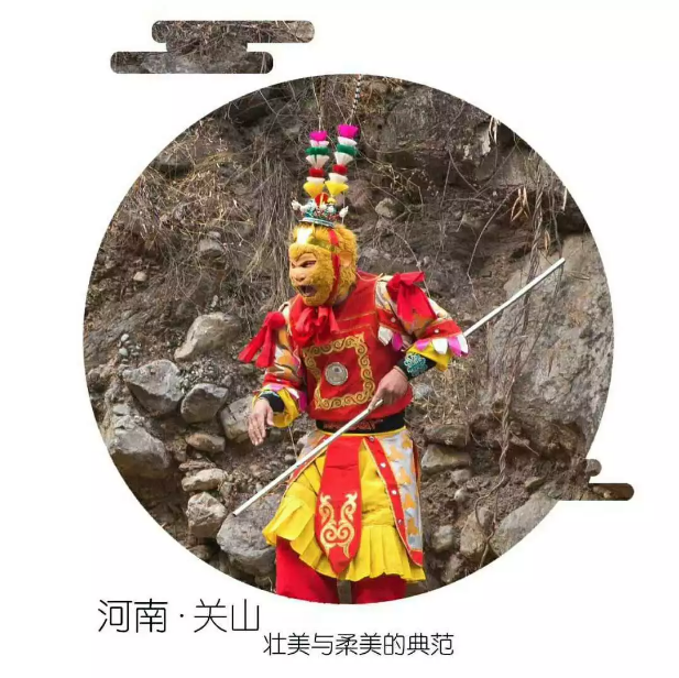 新乡南太行|暑期福利重磅来袭！