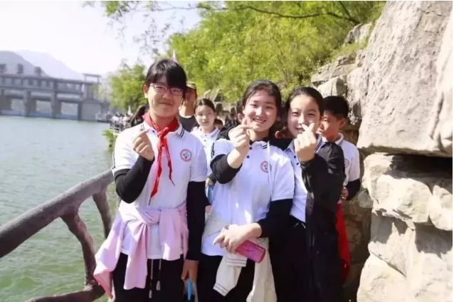 疯了！疯了！端午节来这不要门票还送高速路费！