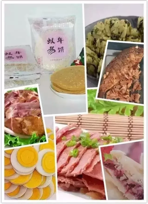 疯了！疯了！端午节来这不要门票还送高速路费！