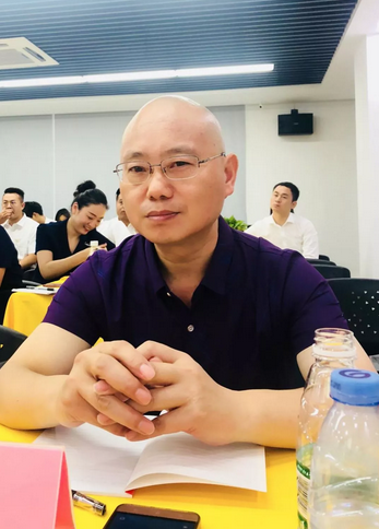 工欲善其事必先利其器--2018西域仙果集团业务战略研讨会在深圳举行