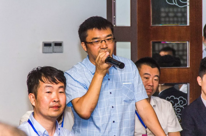 未来已来：首届河南文旅度假主题酒店高峰论坛成功举办！