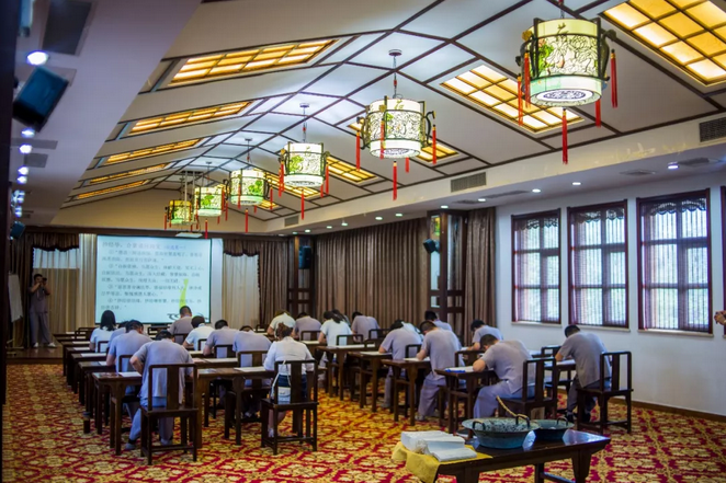 未来已来：首届河南文旅度假主题酒店高峰论坛成功举办！