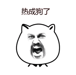 新乡南太行|夏日三伏天，何以解“闷”，唯有漂流！