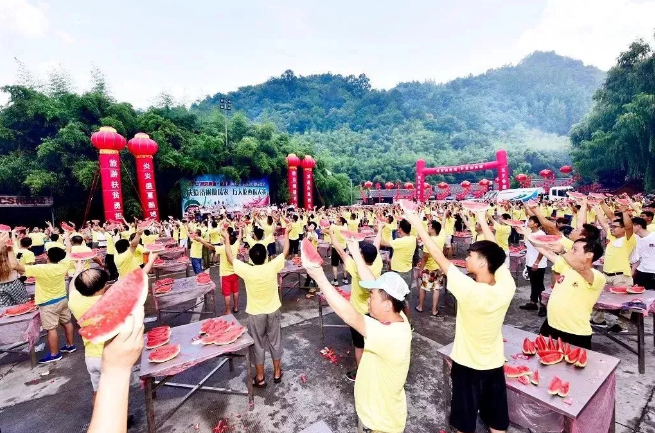 重要通知！再过一天，洛阳这里又要免费了！