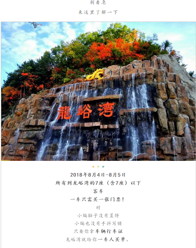 疯了吧 ?一车人就买一张票？