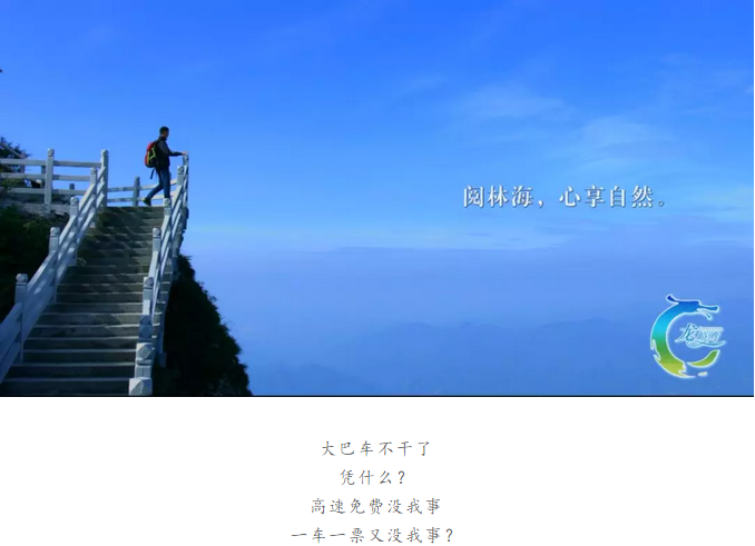 疯了吧 ?一车人就买一张票？