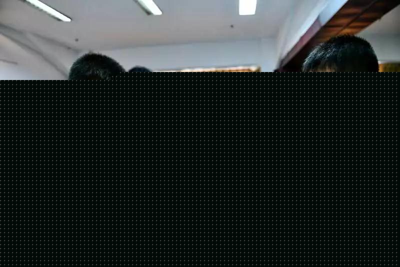 首届洛阳白云山杯少儿围棋邀请赛即将开赛！