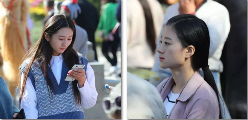 定格模特大赛绝美瞬间，2018中国全明星模特冠军赛完美落幕！