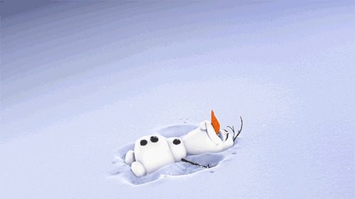 十里雪乡，百尺冰挂，关于冬天的所有美好想象都在这里！！