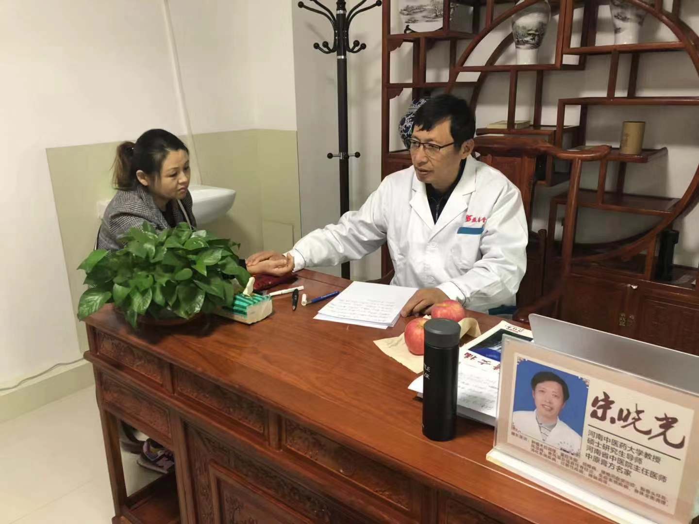 焦作市中医院，重新定义膏方节 ——河南焦作市中医院首届中医药膏方文化节引发思考关注