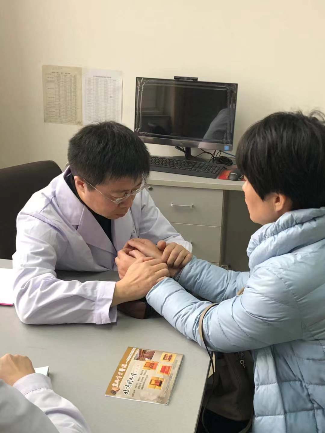 焦作市中医院，重新定义膏方节 ——河南焦作市中医院首届中医药膏方文化节引发思考关注