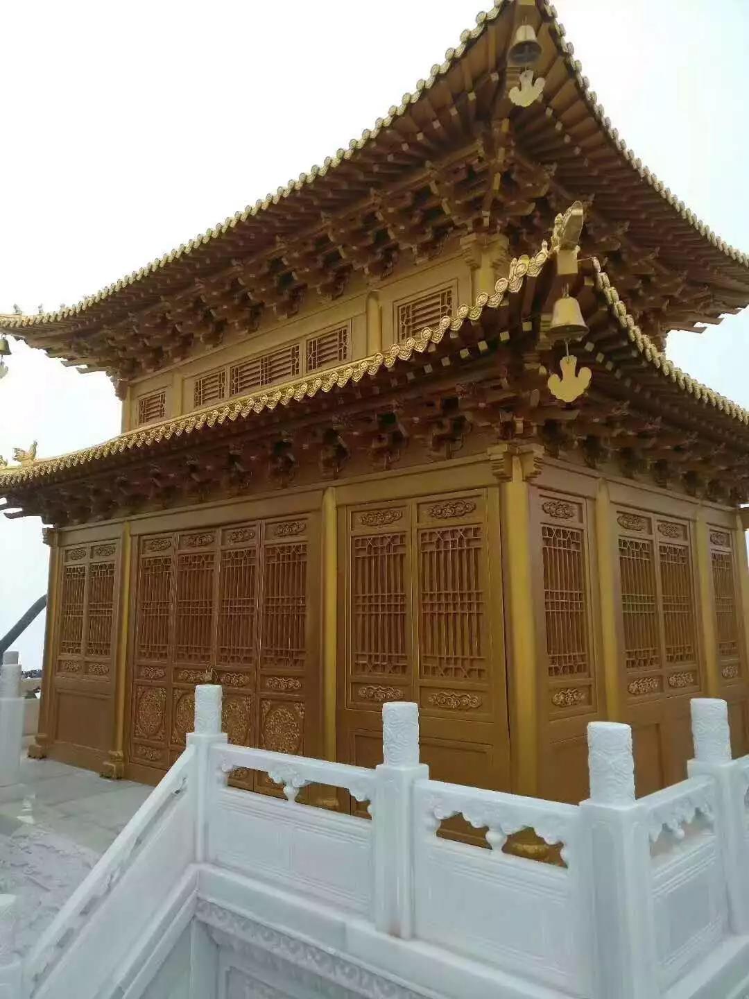 春归白云山，山水之间一阕平平仄仄的诗韵