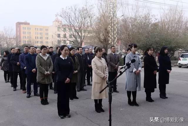 博爱县文化广电和旅游局、文物局挂牌 博爱县文化广电和旅游局、文物局挂牌