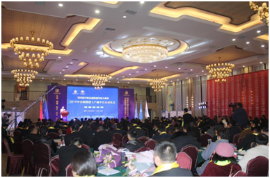 千亿产业需要行业担当,行业发展需要八方互动 中国首个建工行业全景产业链已落地实施 千亿产业需要行业担当,行业发展需要八方互动 中国首个建工行业全景产业链已落地实施