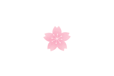 台儿庄古城绝美照片流出，每一张都美成壁纸！