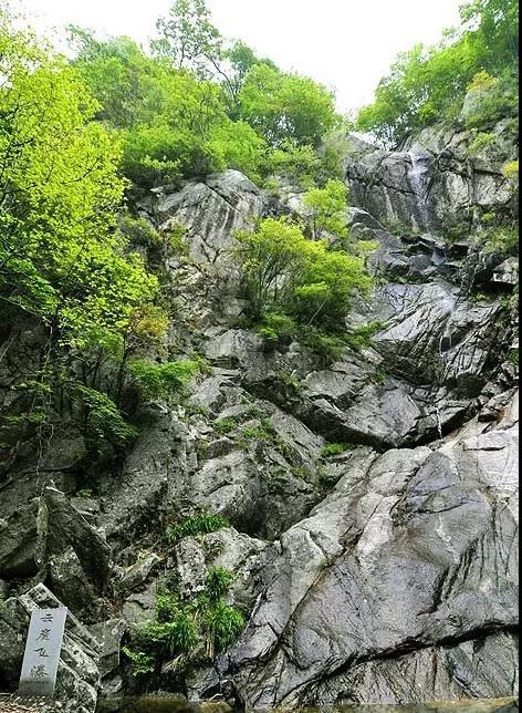 三八节期间，南阳市多家景区推出优惠活动
