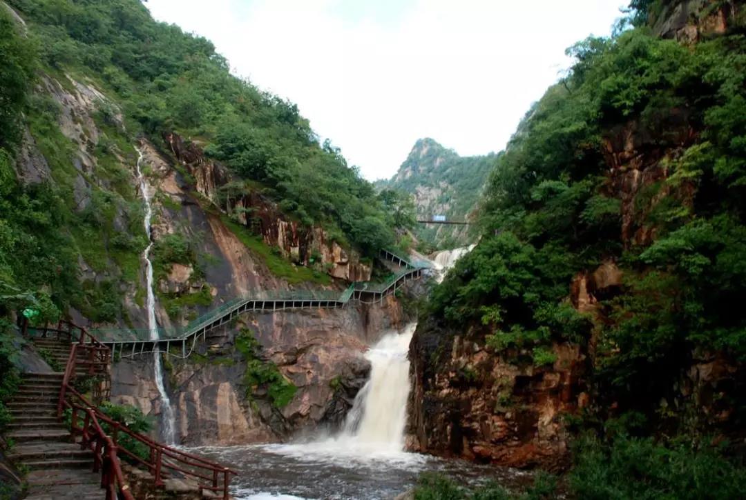 三八节期间，南阳市多家景区推出优惠活动