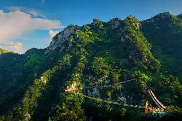 三八节期间，南阳市多家景区推出优惠活动