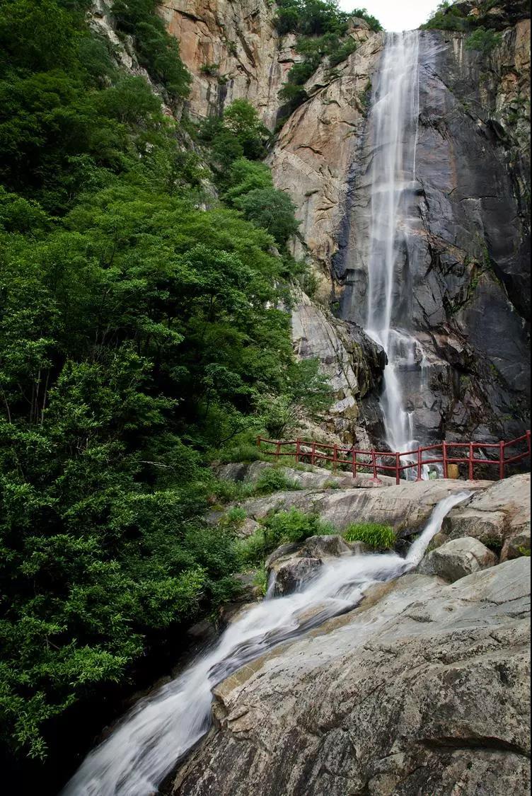 三八节期间，南阳市多家景区推出优惠活动