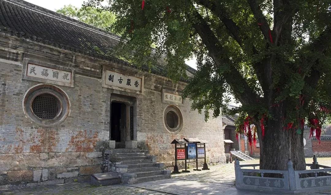 三八节期间，南阳市多家景区推出优惠活动