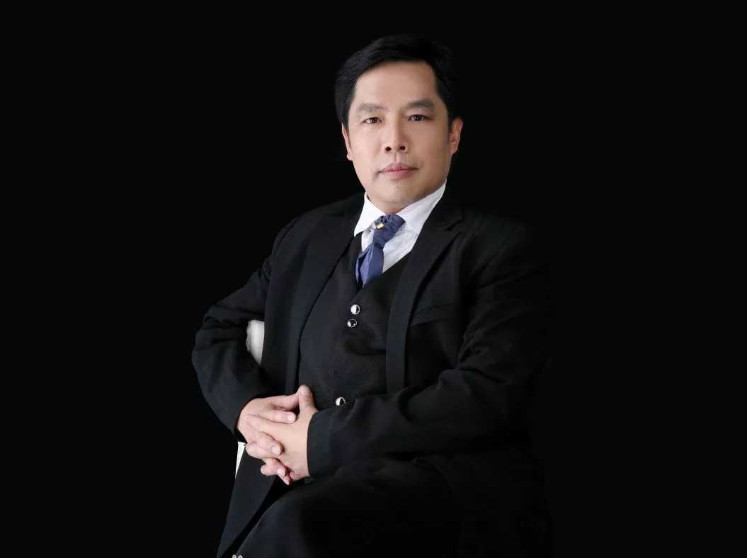 近5000场演出零失误， 寄情山水也能成为带动经济的新杠杆