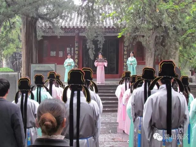 五一假期马上要到了 你准备好了吗？
