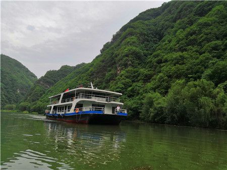双龙湾景区：亲水狂欢节沙滩狂欢夜盛大开幕